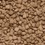 Beaphar Care+ Pienso para ratas, , large indicador imagen numero 4